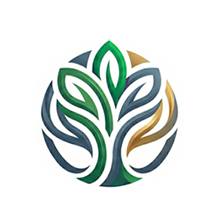 about-icon